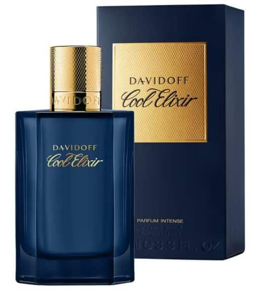 0037290_davidoff-cool-elixir-u-edp-100-spr_600.jpeg Davidoff Cool Elixir Parfum Intense 100 ml