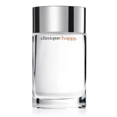 Clinique Happy EDP 100 ml