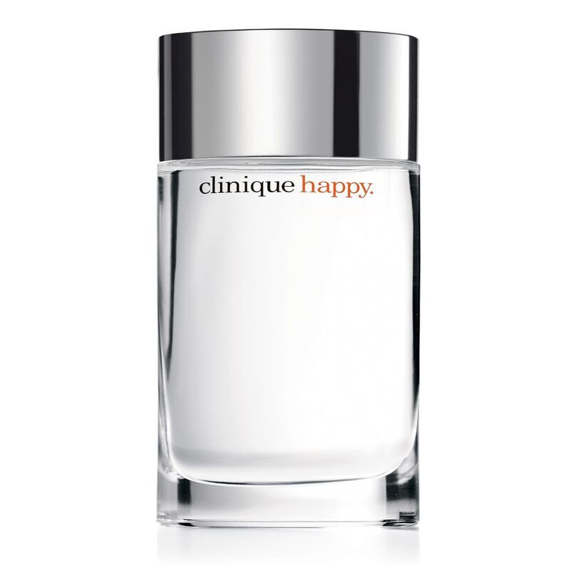 020714156893.jpg Clinique Happy EDP 100 ml