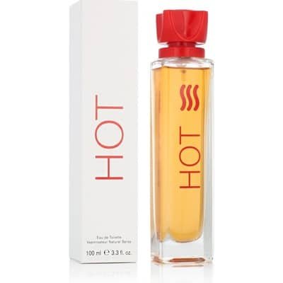 0ad1e9b9-dfb6-4296-94f7-d902a3879c0a.jpg Benetton Hot Benetton EDT 100 ml
