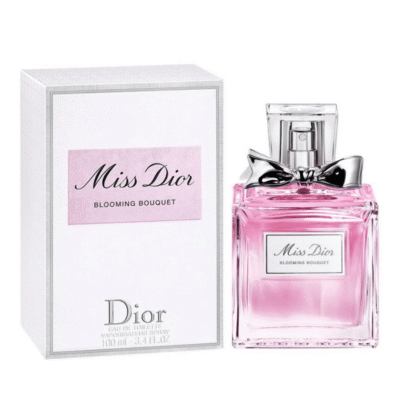 Dior Miss Dior Blooming Bouquet EDT 100 ml