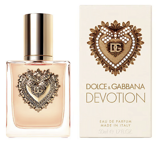 10c7ccbf477005a7c27c4e5271fdb601-mm4vk4ccwk.png Dolce & Gabbana Devotion EDP 50 ml