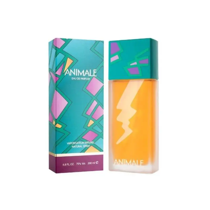 115632625_1.jpg Animale EDP 200 ml
