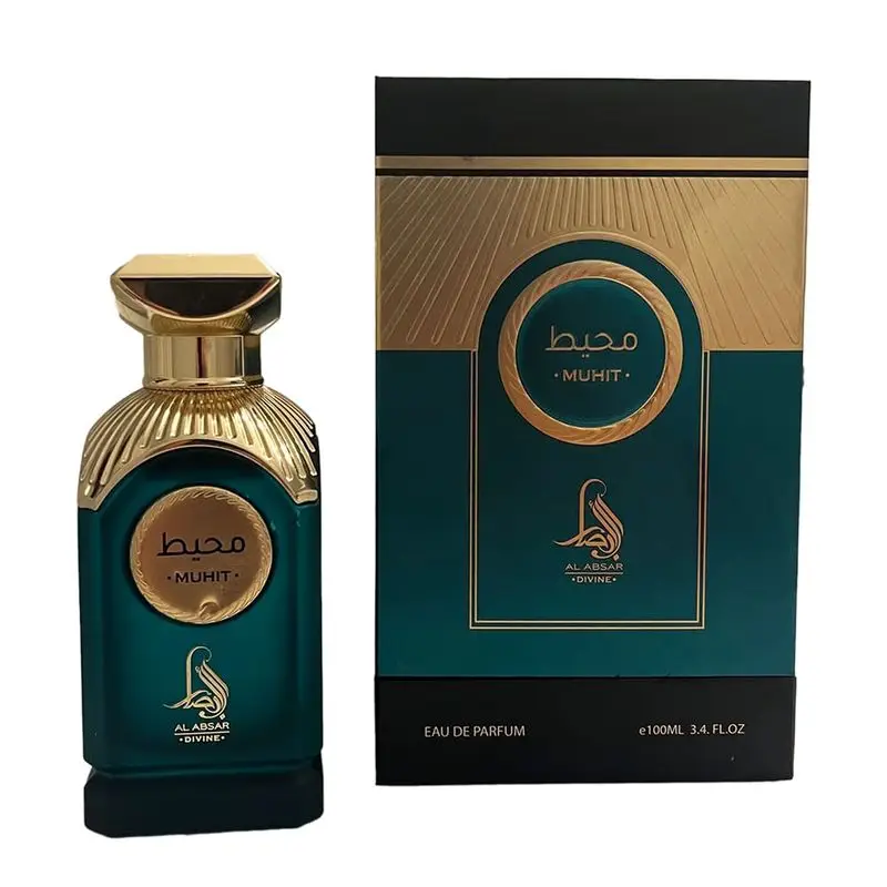 17609962697520.jpg Al Absar Muhit EDP 100 ml