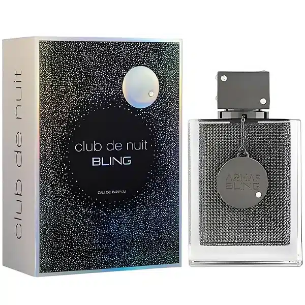 1764871189_1764871189.webp Armaf Club De Nuit Bling EDP 75 ml
