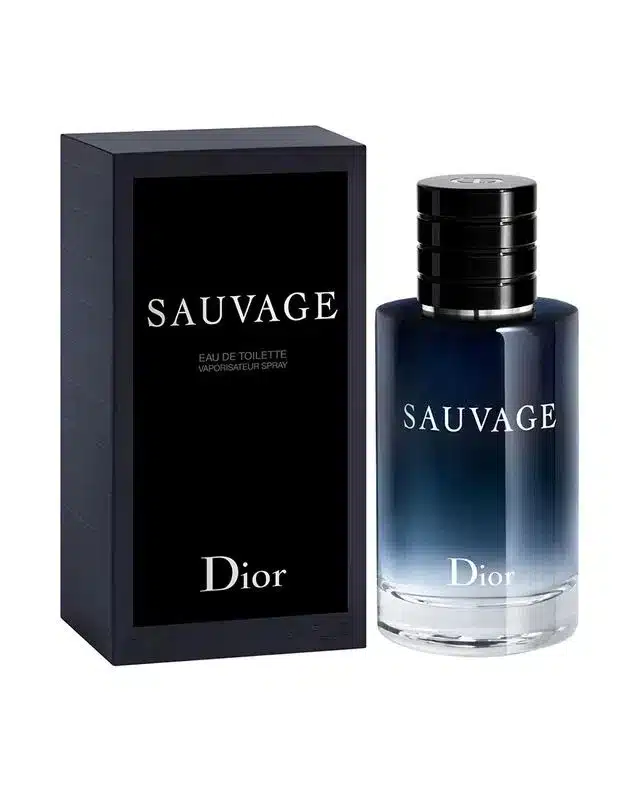 183722-800-auto1-5a1e28c8a90f14c83516862423635940-640-0.webp Dior Sauvage EDT 100 ml