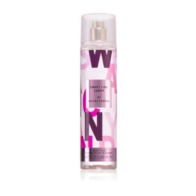 Ariana Grande Sweet Like Candy Body Mist 236 ml