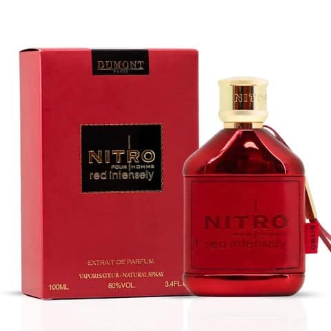 1_9f174c47-916e-4c1d-96db-505b6f27784e_large-1.jpg Dumont Nitro Red Intensely EDP 100 ml