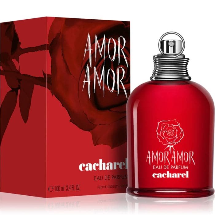 2236_6_784d5c79-8450-417c-86ad-0e9ece2e22b4_700x700.jpg Cacharel Amor Amor EDP 100 ml