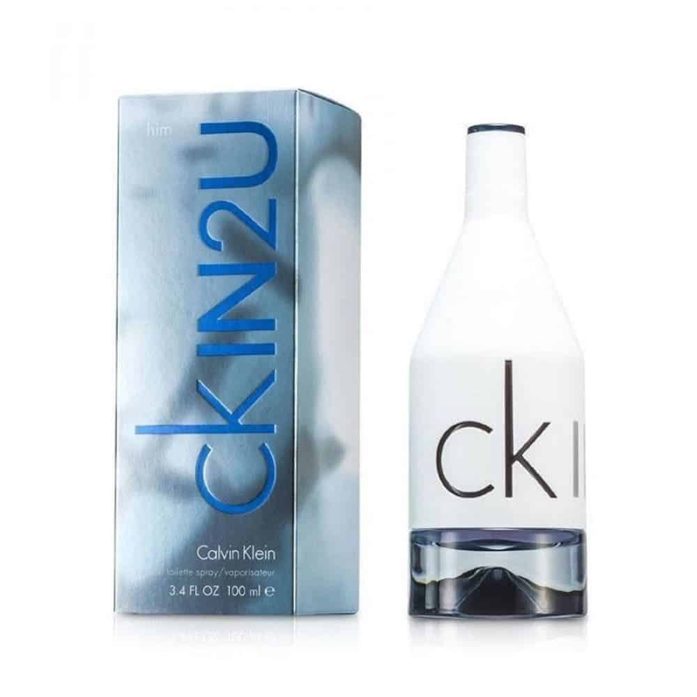 243488060fc5694c75c.jpg Calvin Klein CK In 2 U Him EDT 100 ml