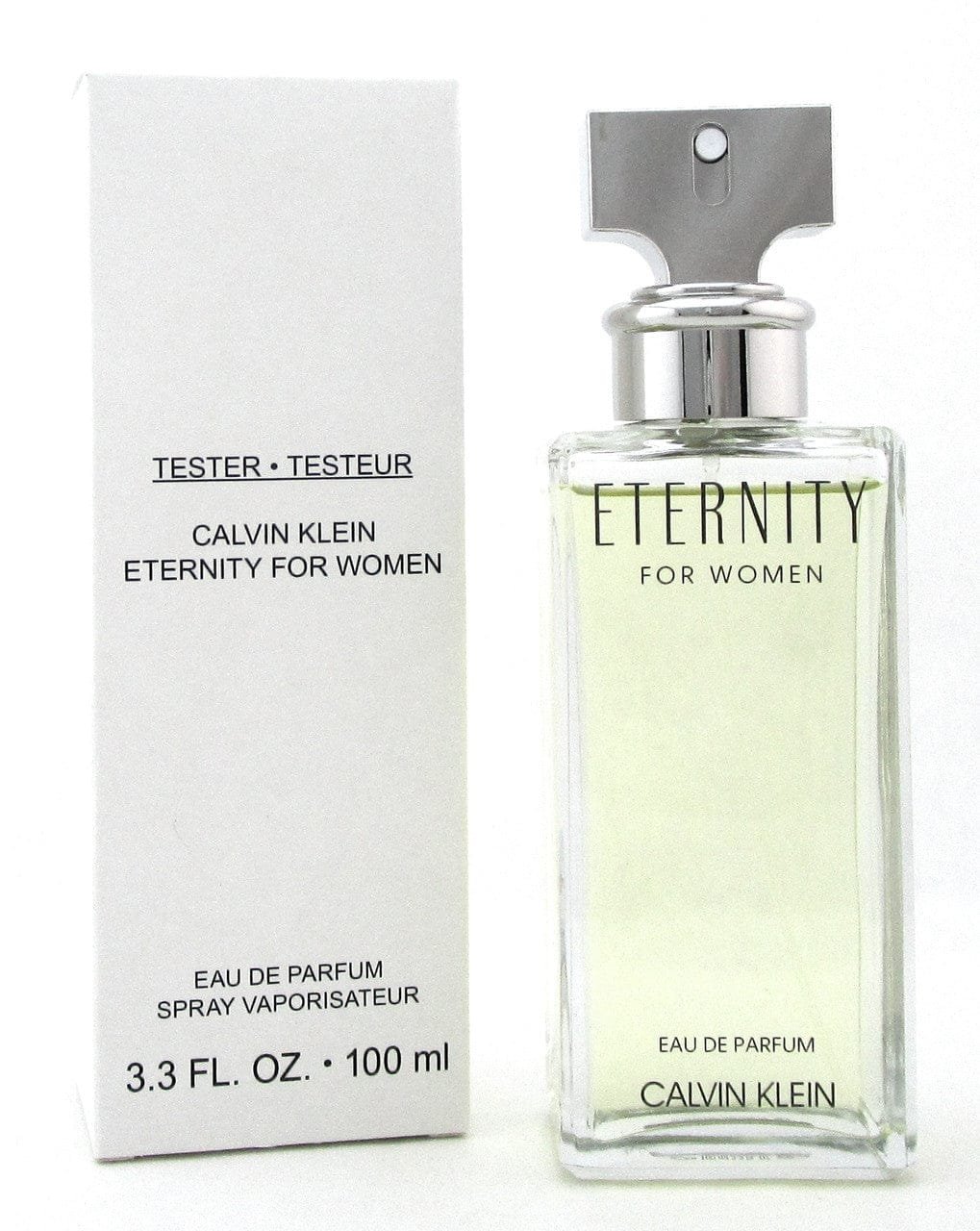 2705_1__85592_1019x.jpg Calvin Klein Tester Eternity EDP 100 ml