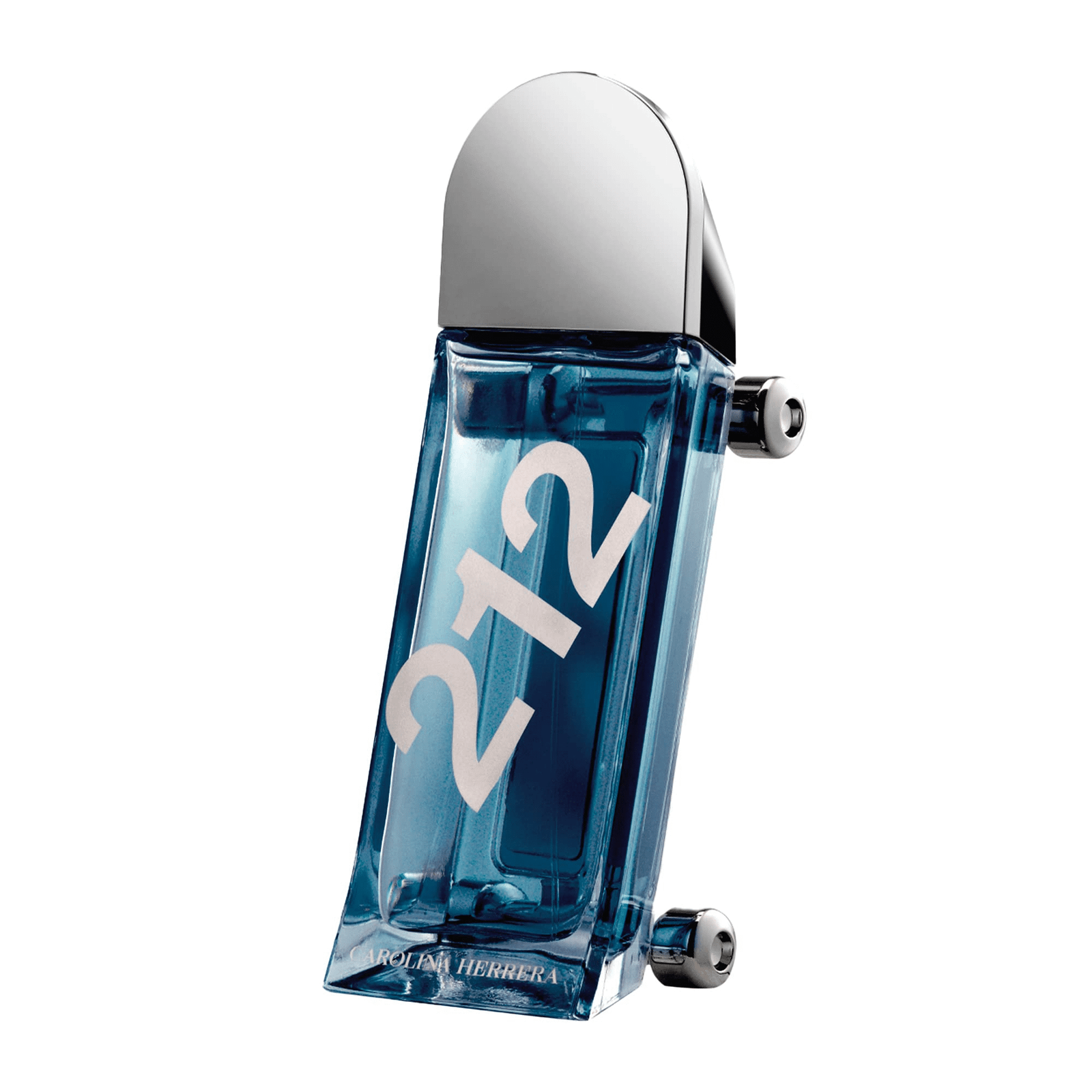 2_5274ece1-0b8d-4c5a-b34c-188c332d3502.png Carolina Herrera 212 Men Heroes EDT 90 ml