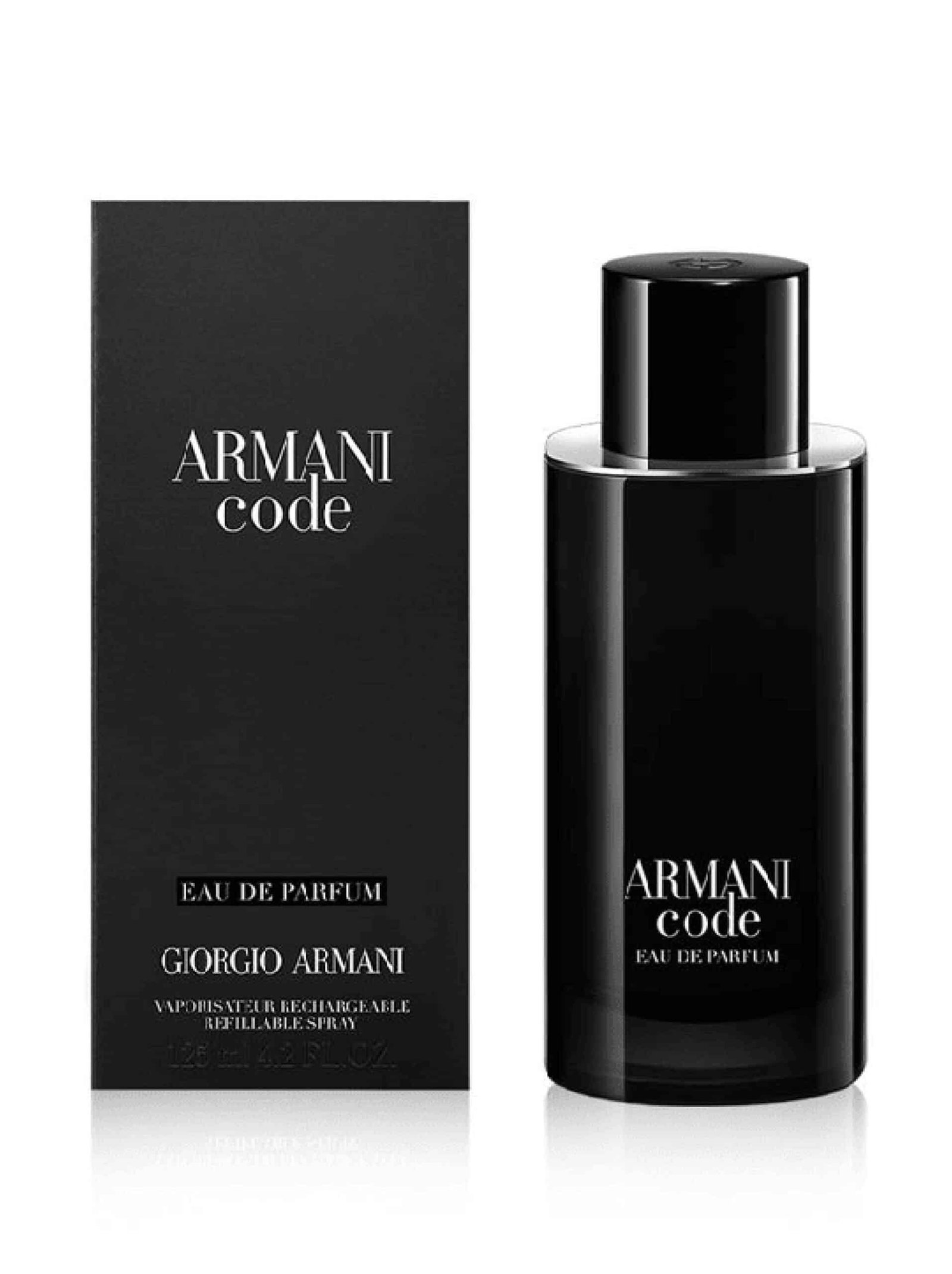 3413170a6Jo.jpg Armani Code EDP 125 ml