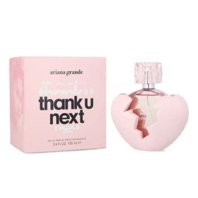Ariana Grande Thank U Next EDP 100 ml