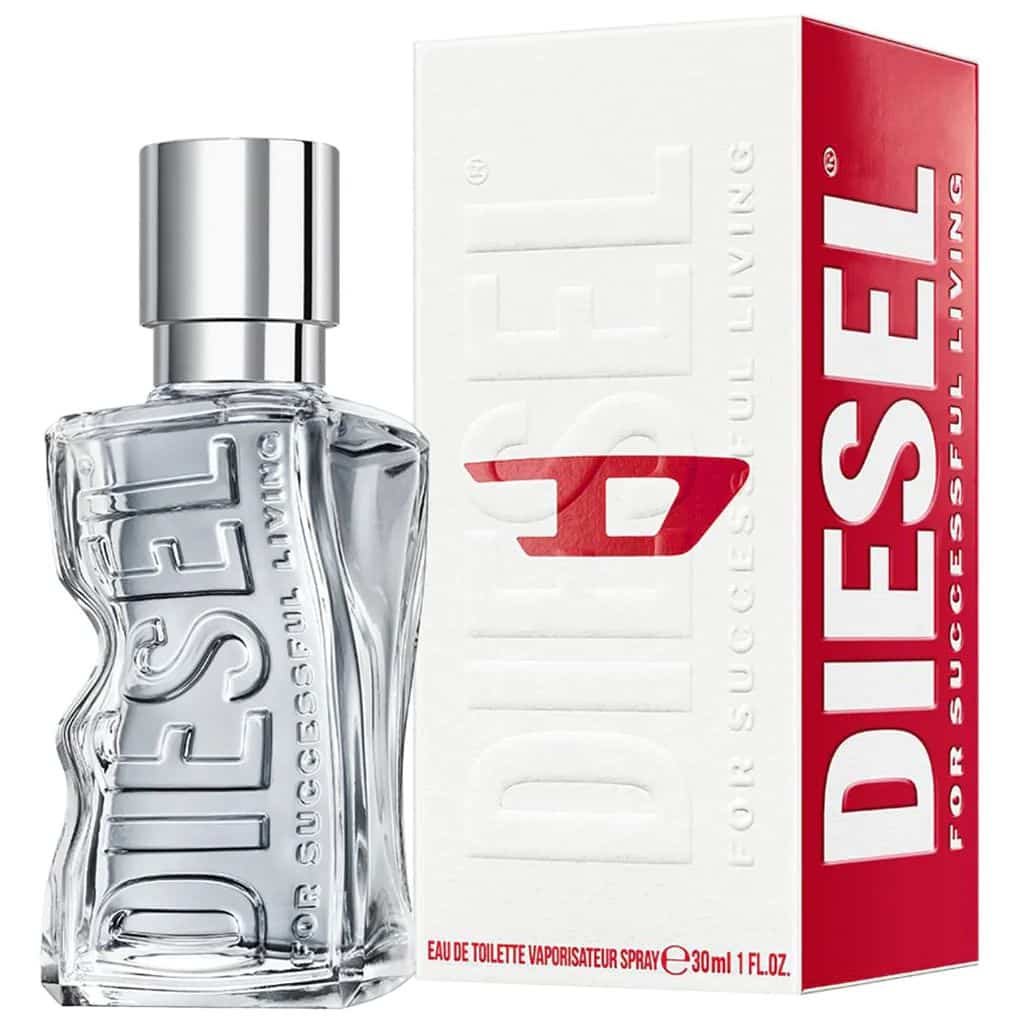 3614273694759_2_1_1800x1800.jpg Diesel D Diesel EDT 30 ml