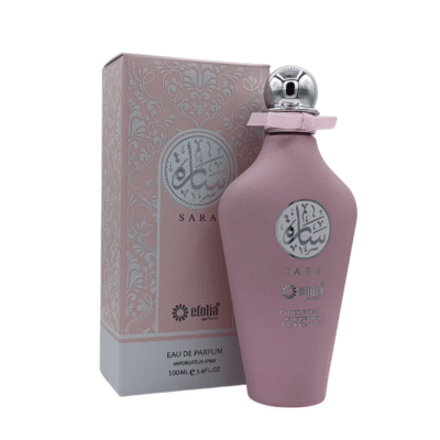 Efolia Sara EDP 100 ml