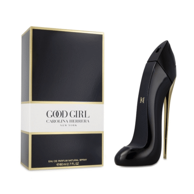 Carolina Herrera Good Girl EDP 80 ml