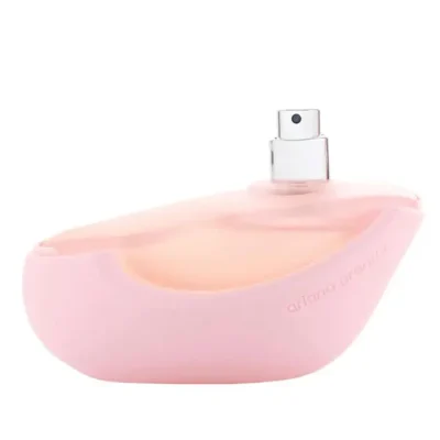 Ariana Grande Tester Mod Blush EDP 100 ml