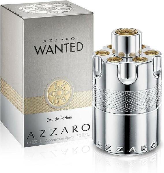 467287055.azzaro-wanted-edp-100-ml.jpg Azzaro Wanted EDP 100 ml