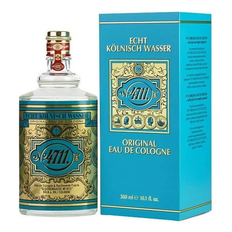 4711-acqua-di-colonia-300ml.jpeg 4711 Original EDC 300 ml