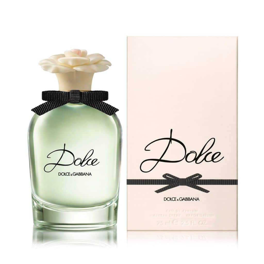 49b78bf4a0d33f11957ea418d7cabb36.jpg Dolce & Gabbana Dolce EDP 75 ml