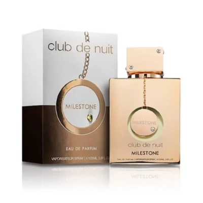 Armaf Club De Nuit Milestone EDP 105 ml