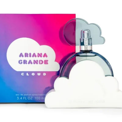 Ariana Grande Cloud EDP 100 ml