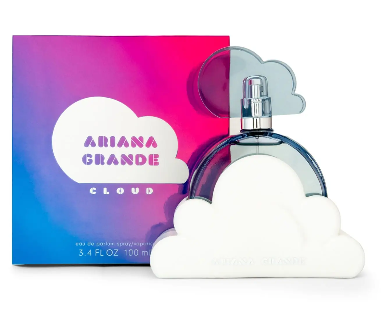 5d677fdc4fb0b697823826.jpg Ariana Grande Cloud EDP 100 ml