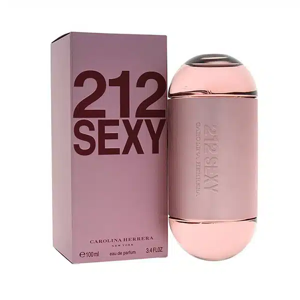 212 sexy edp sora perfumes 212 sexy edp sora perfumes