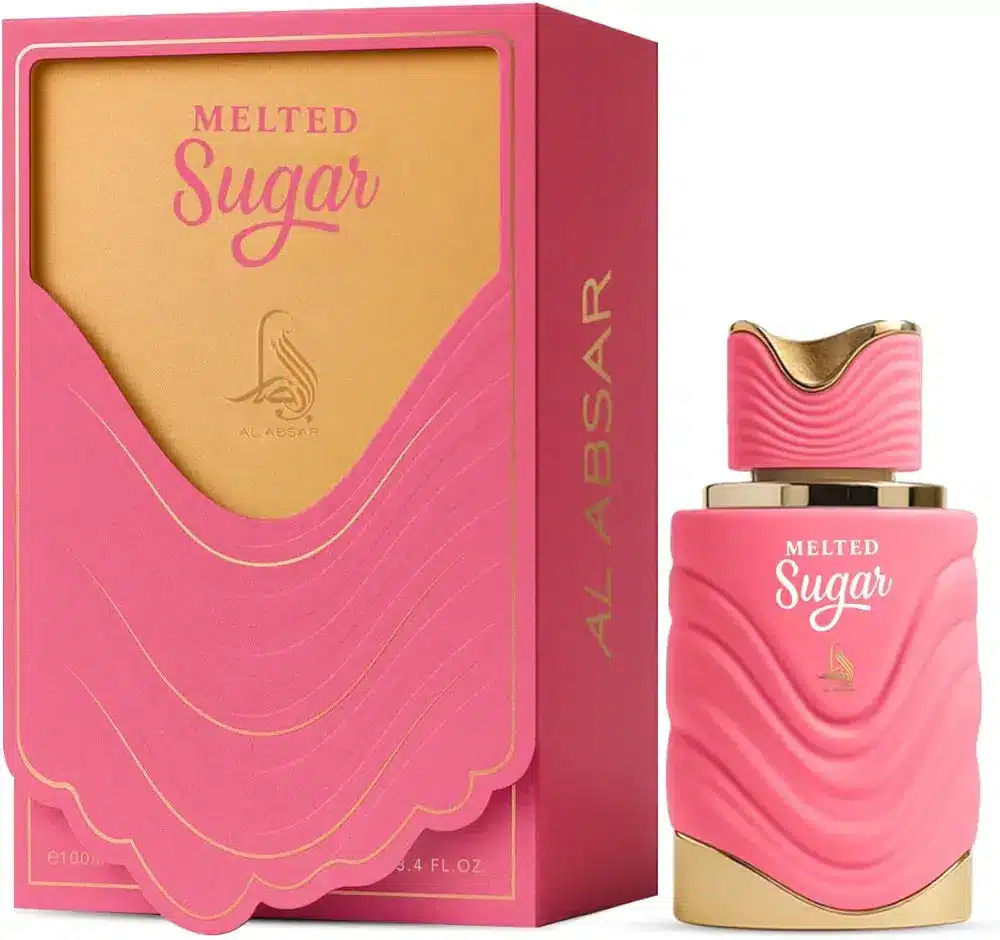 61v-y1XmshL.-AC_UF1000_1000_QL80_FMwebp.jpg Al Absar Melted Sugar EDP 100 ml