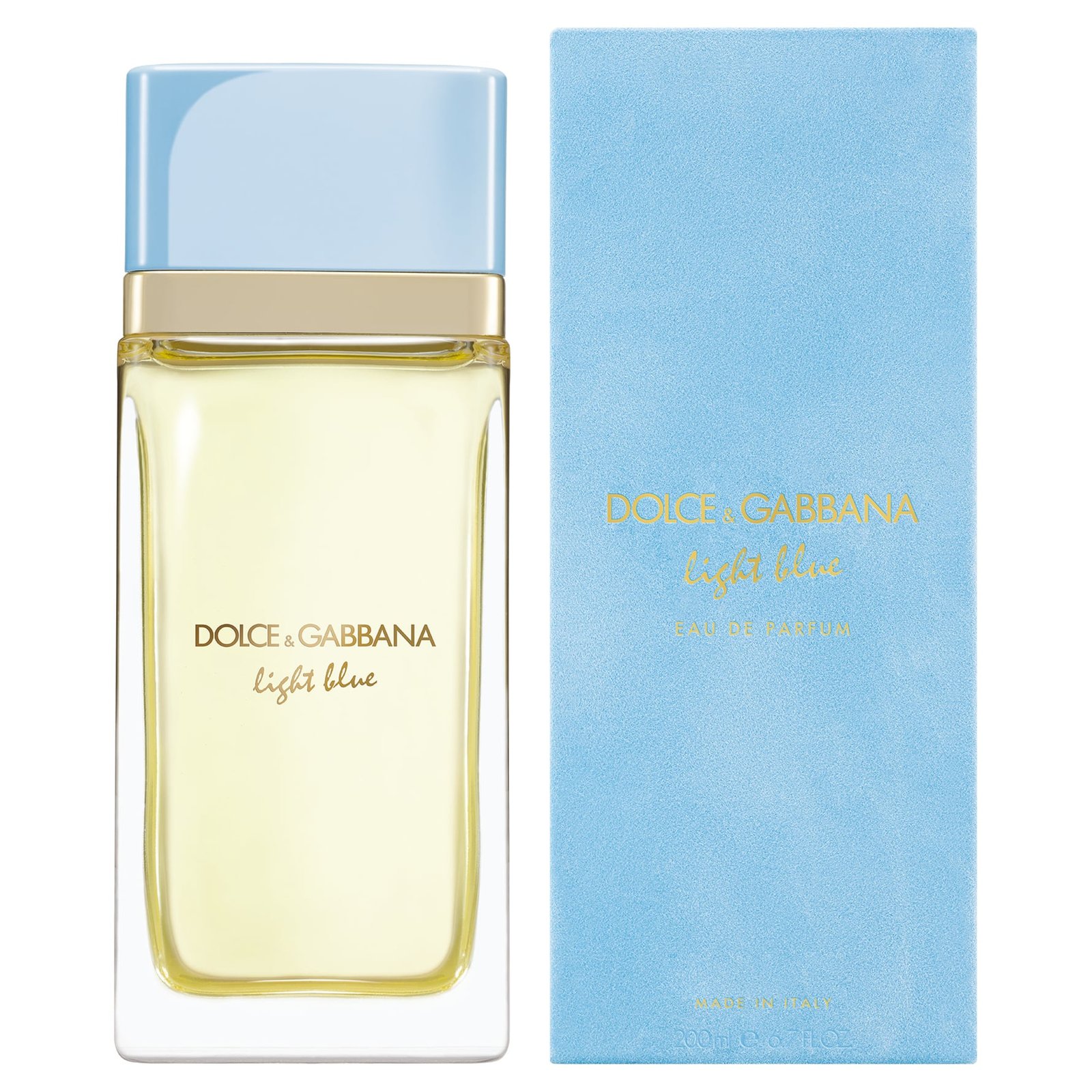 8056669925798-1_20260330180359.jpg Dolce & Gabbana Light Blue Mujer EDP 200 ml