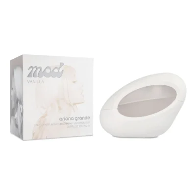 Ariana Grande Mod Vanilla EDP 100 ml