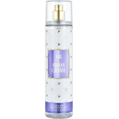 Ariana Grande Ari Body Mist 236 ml