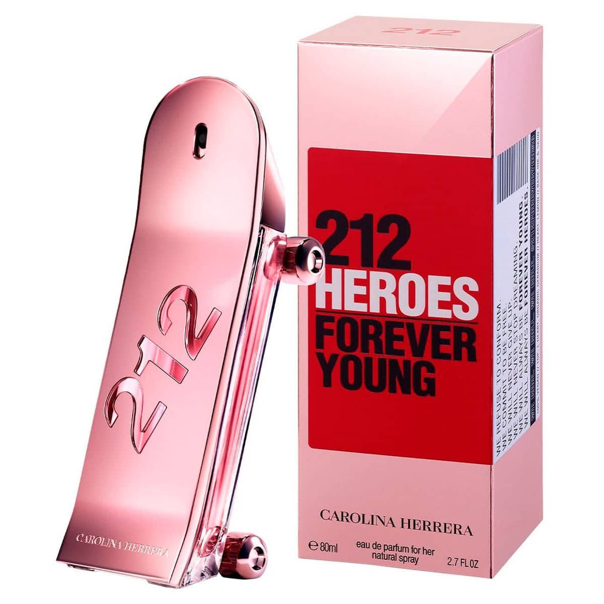 8411061994696_1.jpg Carolina Herrera 212 Heroes Forever Young EDP 80 ml