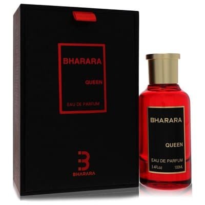Bharara Queen Bharara EDP 100 ml