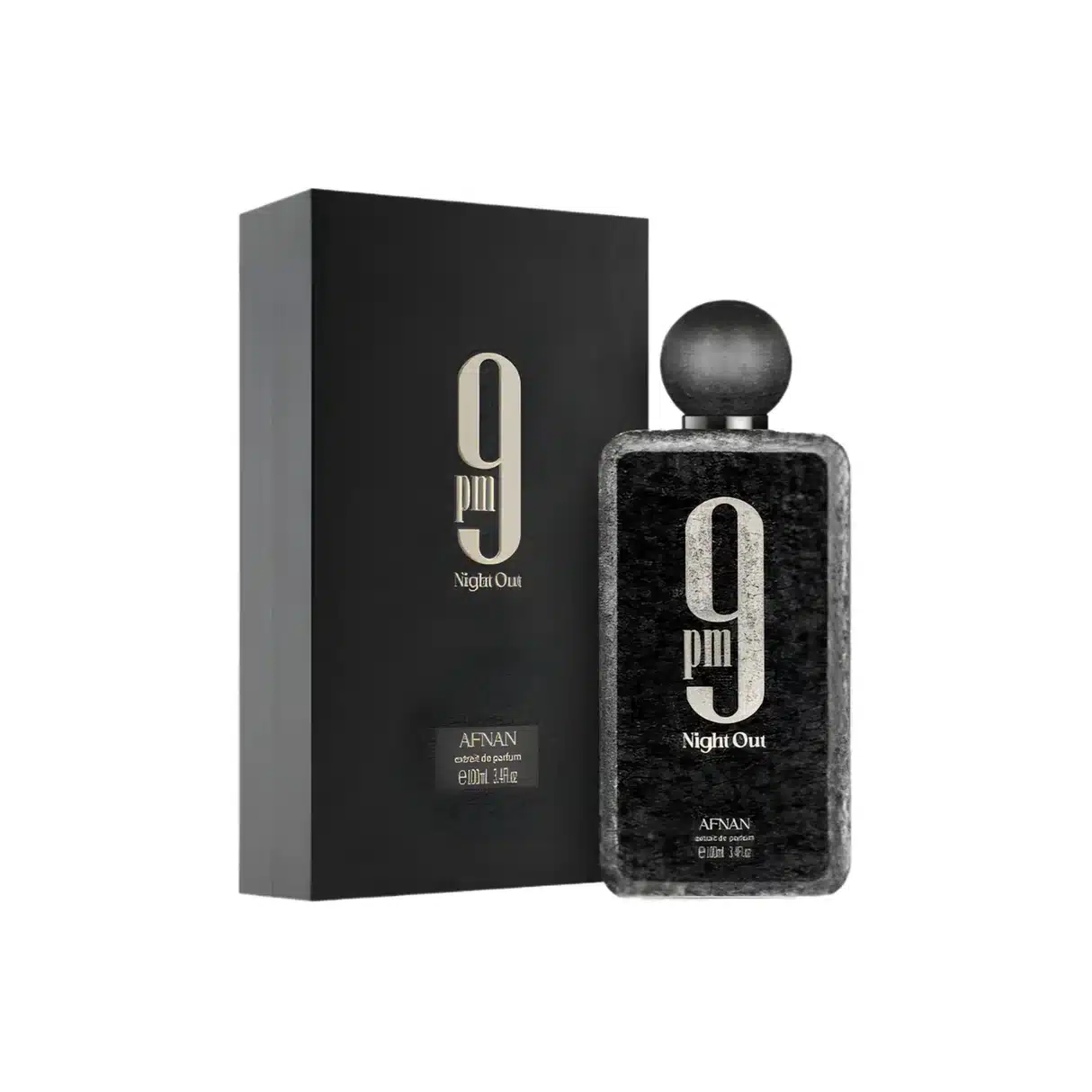9PMNIGHT-1-1.webp Afnan 9PM Hombre EDP 100ML - Imagen 1