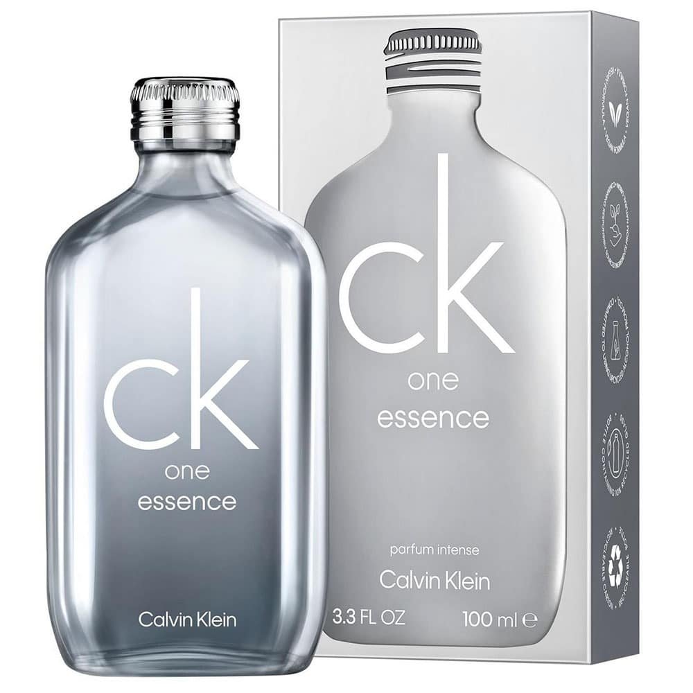 AC3616303473396-1.jpg Calvin Klein CK One Essence Parfum Intense 100 ml