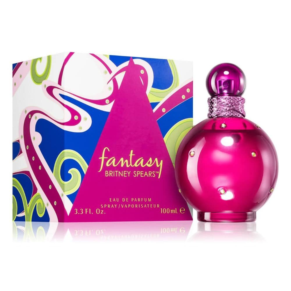 Britney-Spears-Fantasy-Eau-De-Parfum-100ML-For-Women-2.jpg Britney Spears Fantasy EDP 100 ml