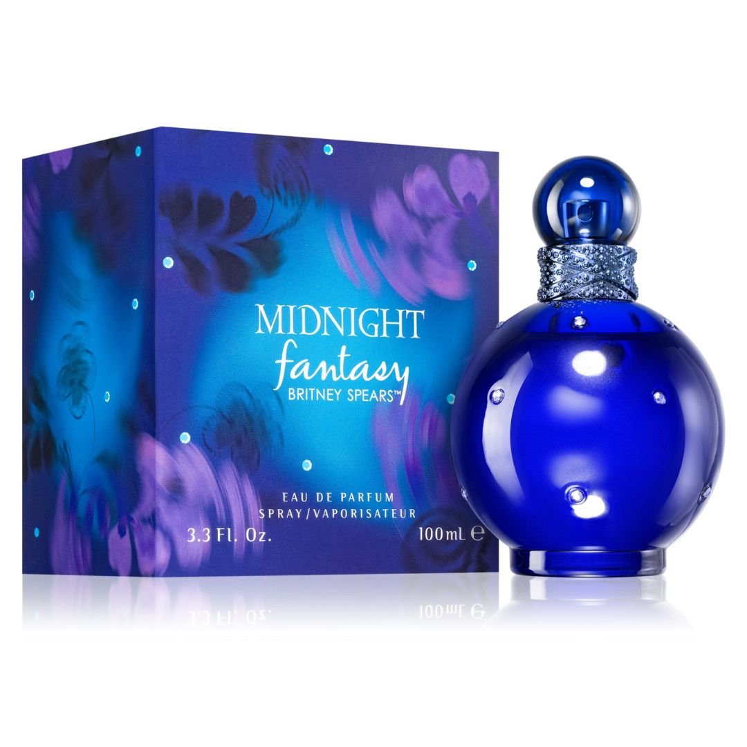 Britney-Spears-Midnight-Fantasy-Eau-De-Parfum-100ML-For-Women-2.jpg Britney Spears Midnight Fantasy EDP 100 ml