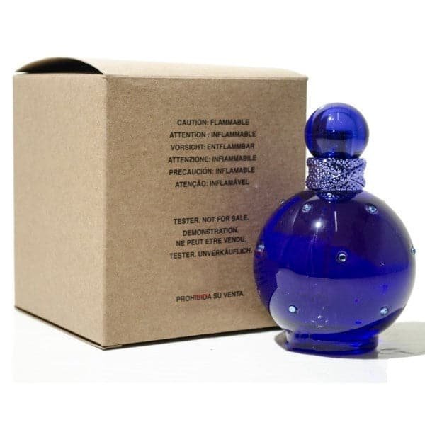 Britney_Spears_-_Fantasy_Midnight_Eau_de_Parfum_Mujer_-_100ml_Tester.jpg Britney Spears Tester Midnight Fantasy EDP 100 ml