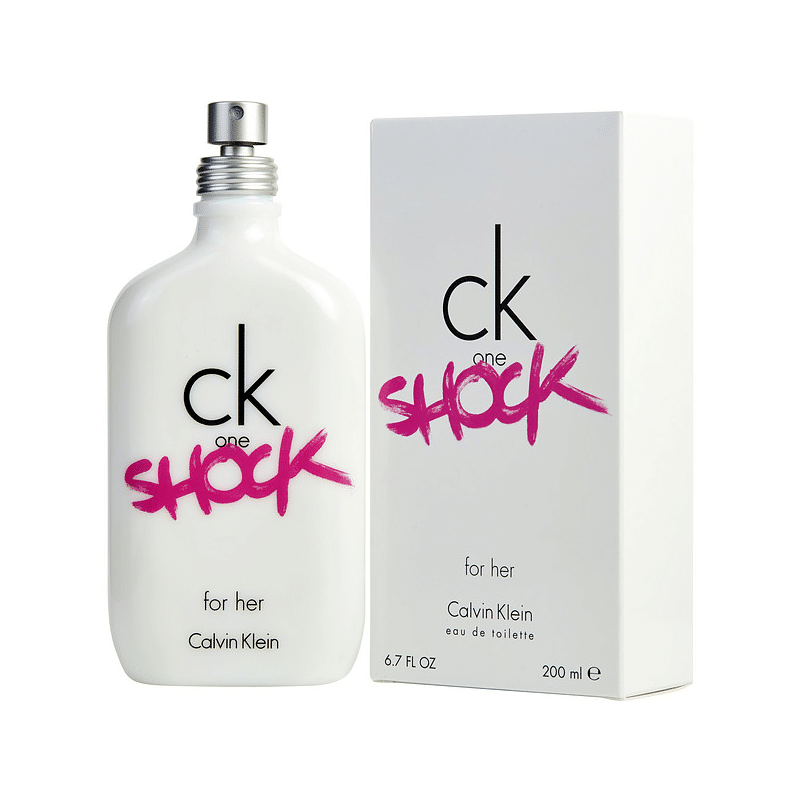Calvin-Klein-CK-One-Shock-Her-EDT-200ml_1024x1024.png Calvin Klein CK One Shock Her EDT 200 ml
