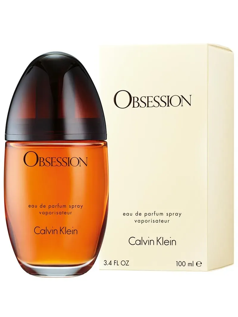 Calvin-Klein-Obsession-EDP-For-Women-100ML-1731396352130.webp Calvin Klein Obsession EDP 100 ml