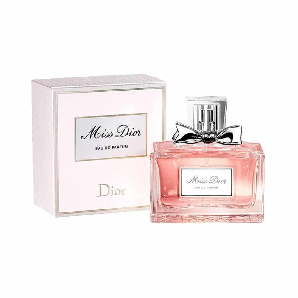 DIO23_0080f416-68a3-4480-8253-33454095ffe8.jpg Dior Miss Dior EDP 100 ml