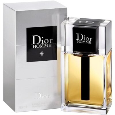 Dior Homme EDT 100 ml