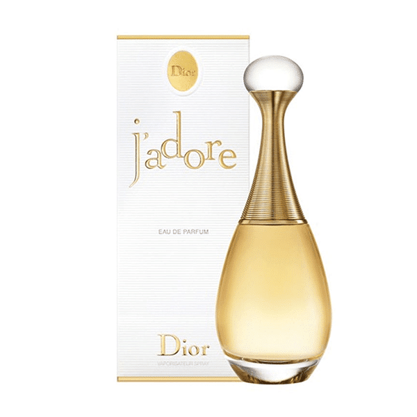 Dior_JADORE_100ML_EDP_MUJER.png Dior Jadore EDP 100 ml