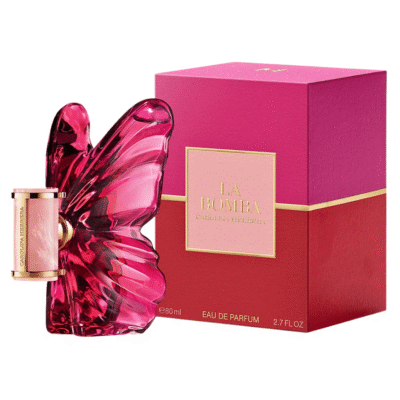 Carolina Herrera La Bomba EDP 80 ml