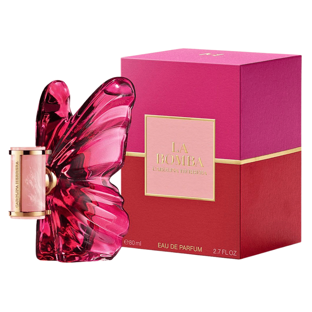 Disenosintitulo-2026-03-24T111703.618.png Carolina Herrera La Bomba EDP 80 ml