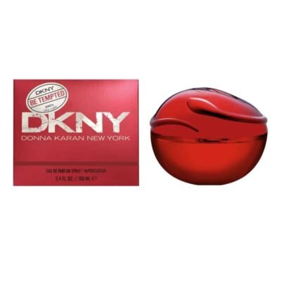 Donna Karan Be Tempted EDP 100 ml
