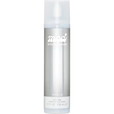 Ariana Grande Mod Vanilla Body Mist 236 ml