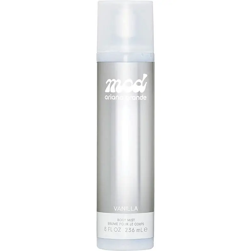 F2D_800.jpg Ariana Grande Mod Vanilla Body Mist 236 ml